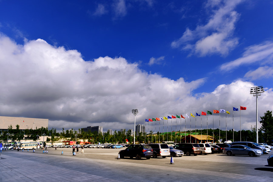 DSC_4688 .jpg
