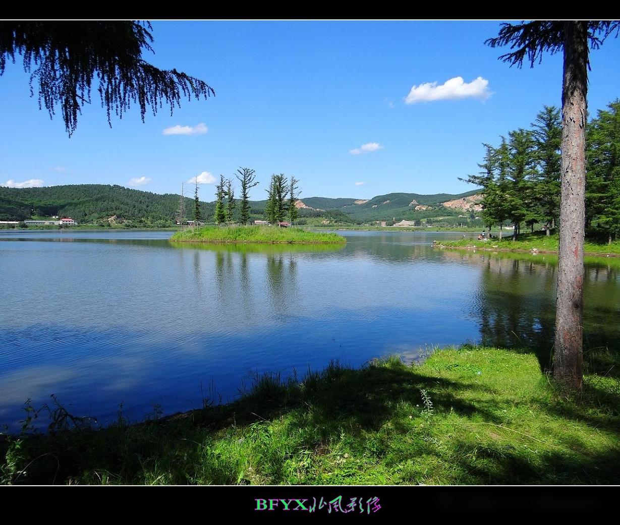 DSC07965_conew1.jpg