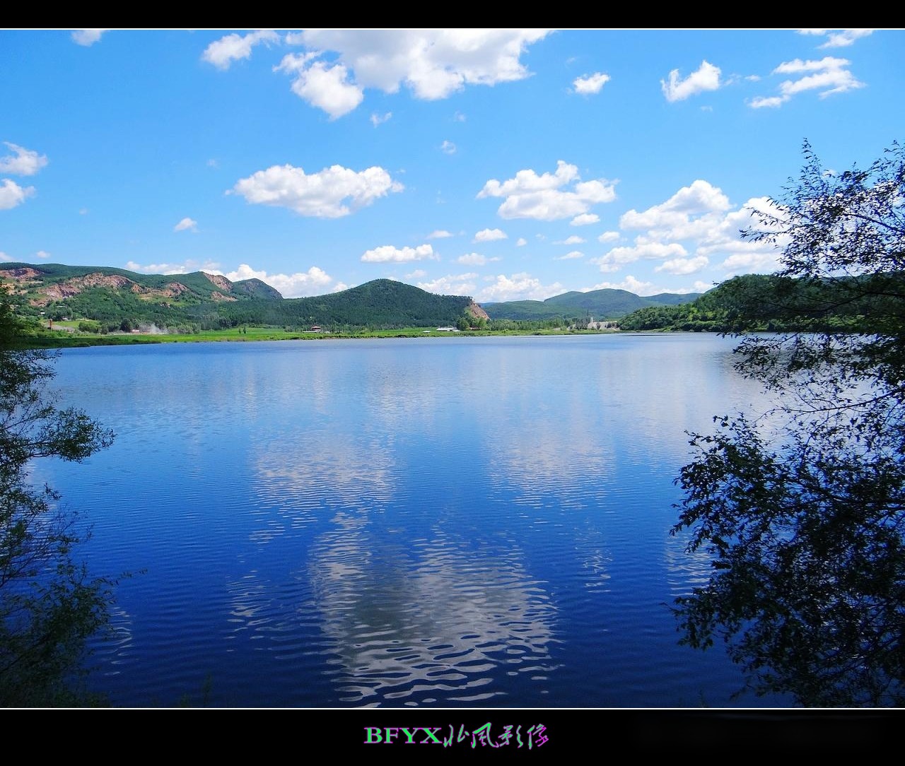 DSC07908_conew1.jpg