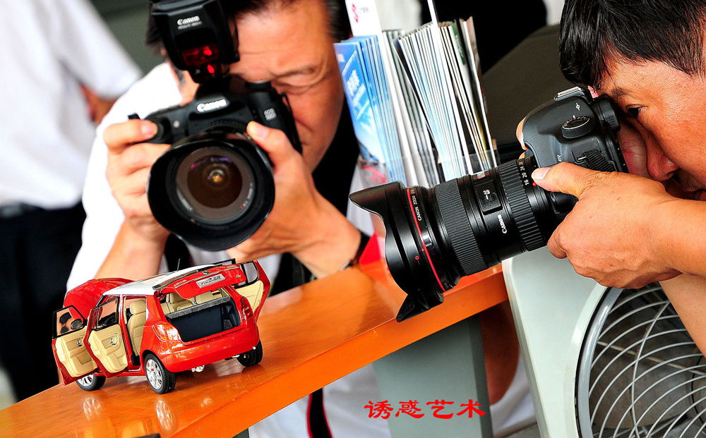 DSC_8626_3.jpg