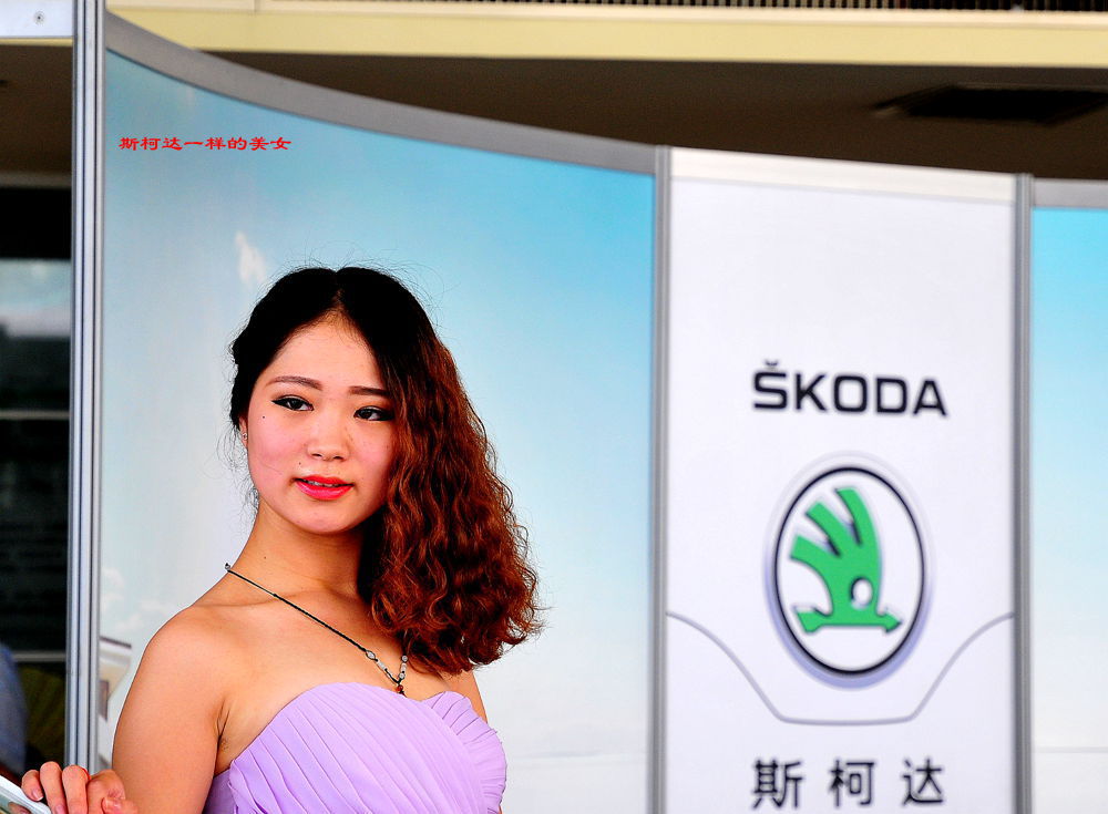 DSC_8641_3.jpg