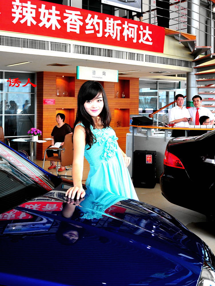 DSC_8691_3.jpg