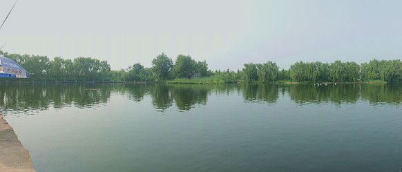 DSCN6472_.jpg