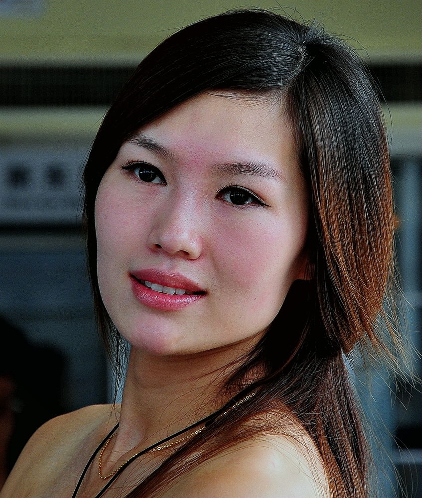DSC_8770.JPG