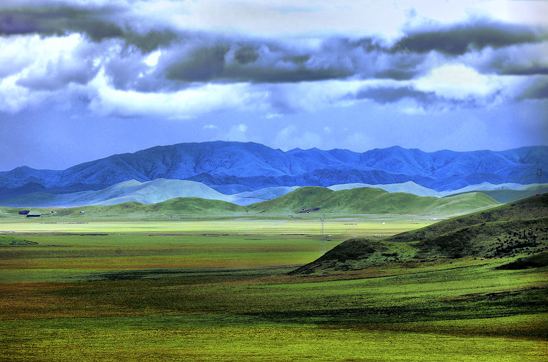 DSC_9434_fhdrnpx.jpg