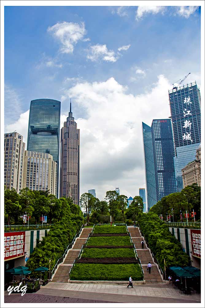 4齭³2.jpg