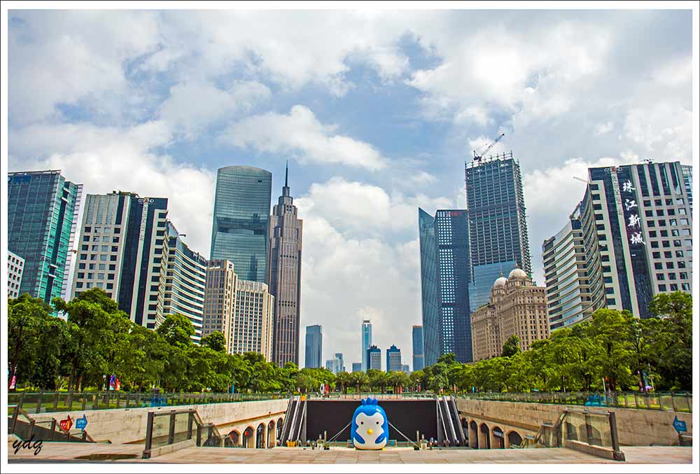 5齭³3.jpg