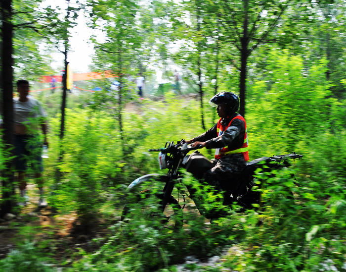 DSC_0001.JPG