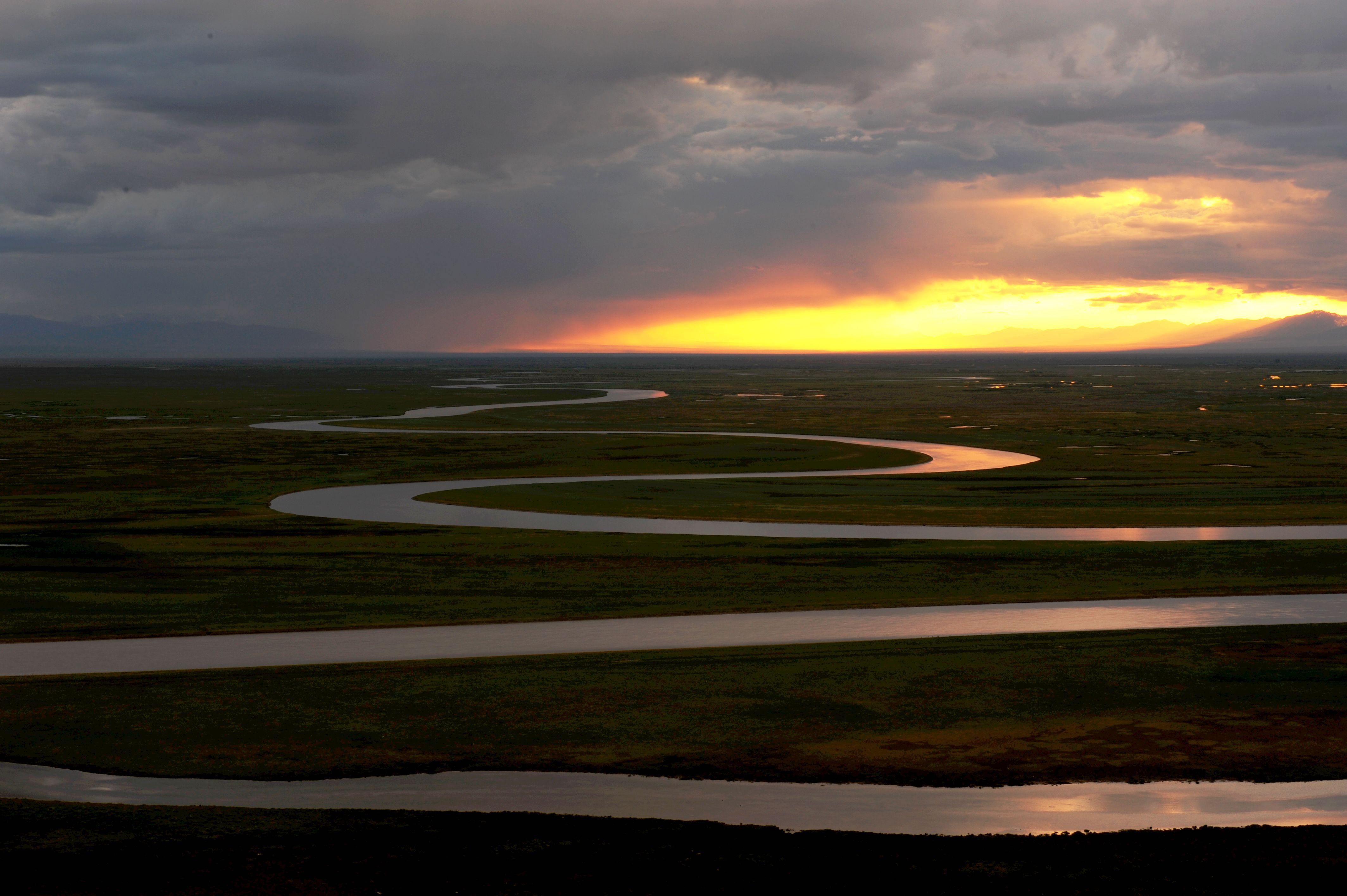 DSC_8027.jpg