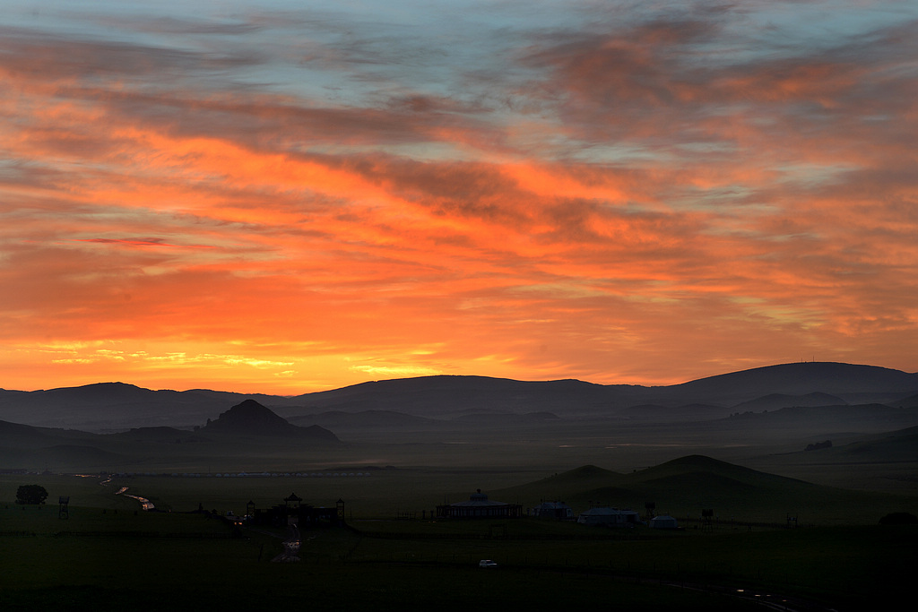 DSC_6213  122.jpg