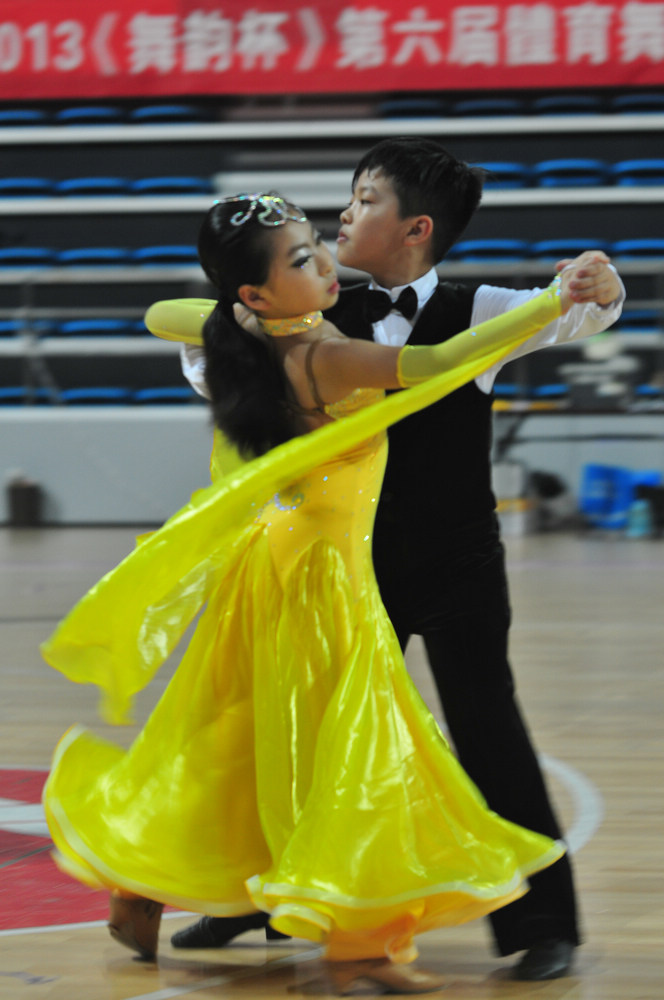 DSC_31.jpg