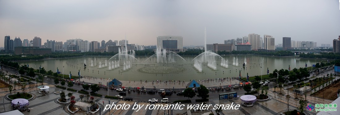 6_71842_584d90e45bb5083.jpg