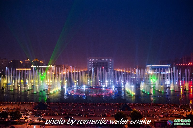 6_71842_cad990bc467a849.jpg