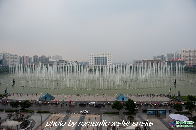 6_71842_cdd6e850b5b50e4.jpg