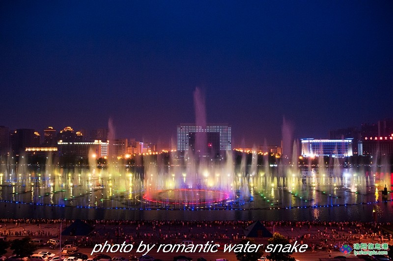 6_71842_fdecfac9bed1215.jpg