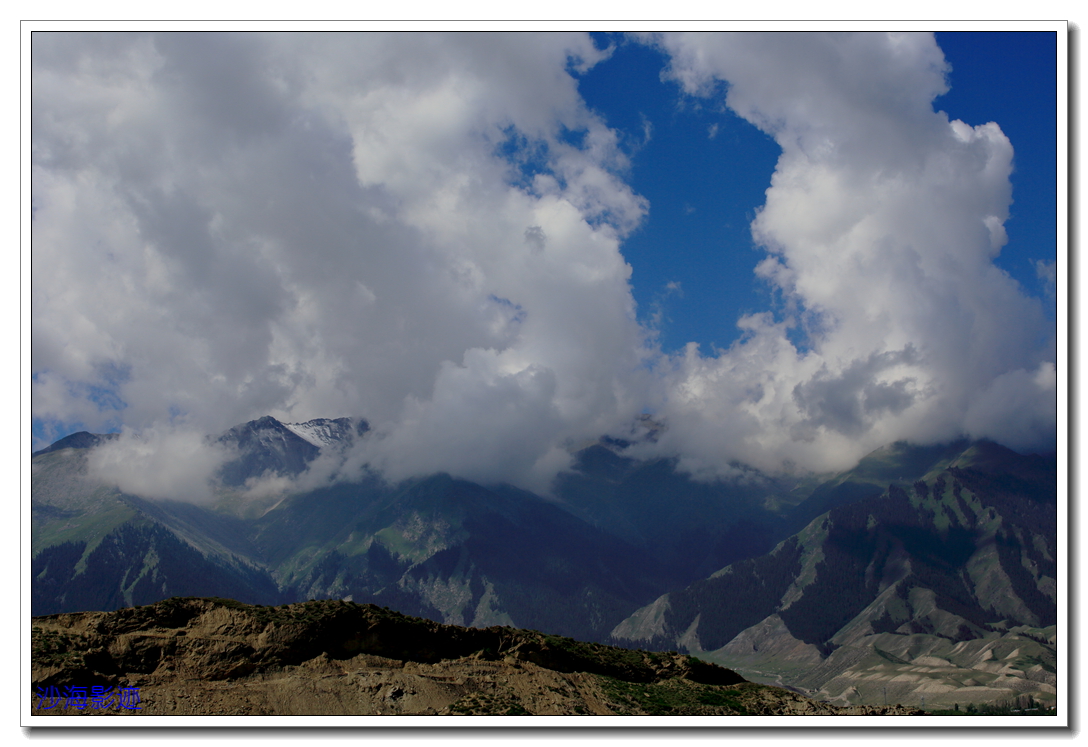 DPP_0034.jpg