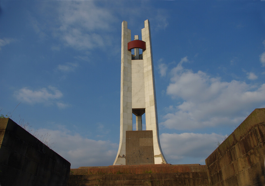 Ӫսۼ-794.jpg
