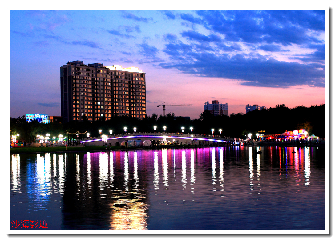 DPP_0005.jpg