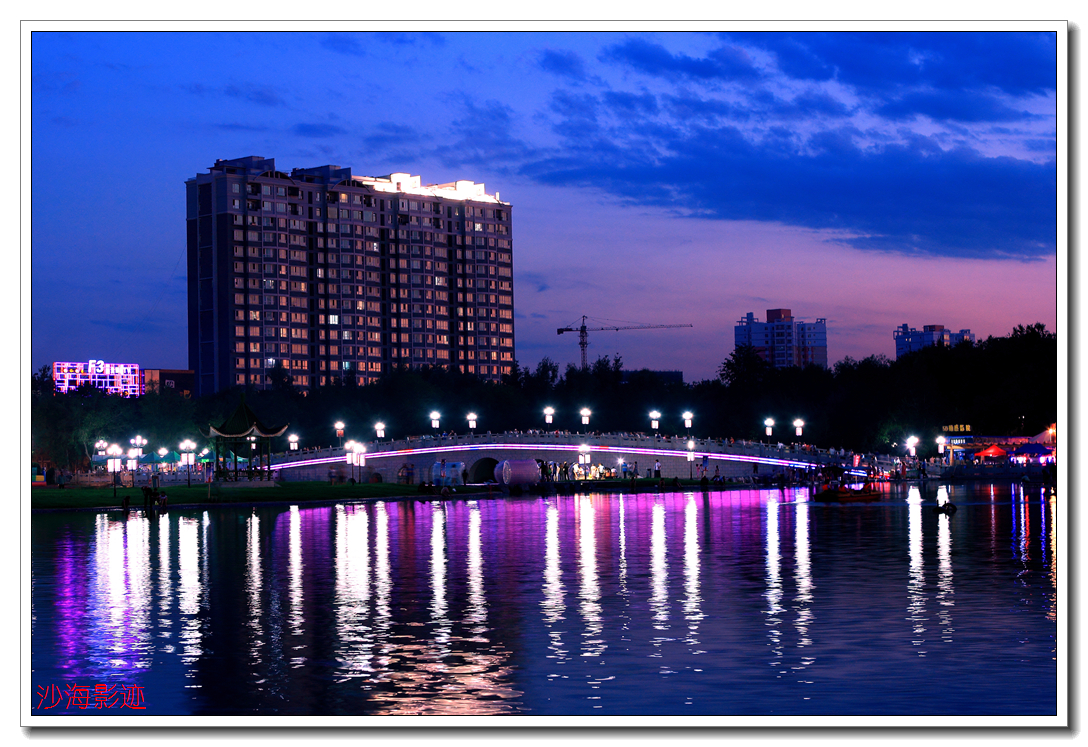 DPP_0006.jpg
