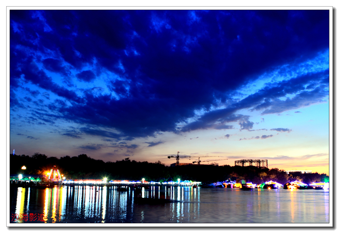 DPP_0008.jpg