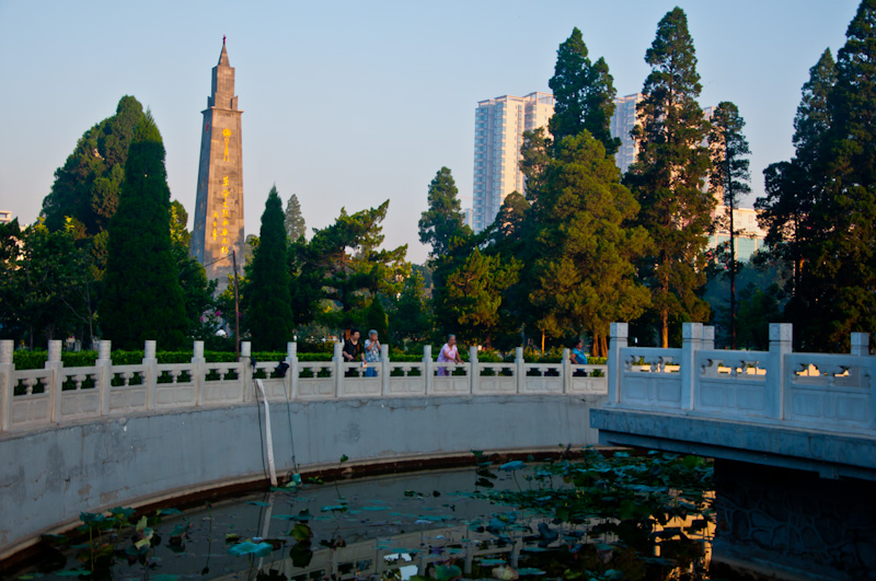 DSC_0031.jpg