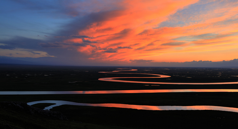 ʮIMG_1048_52_56_tonemapped..jpg