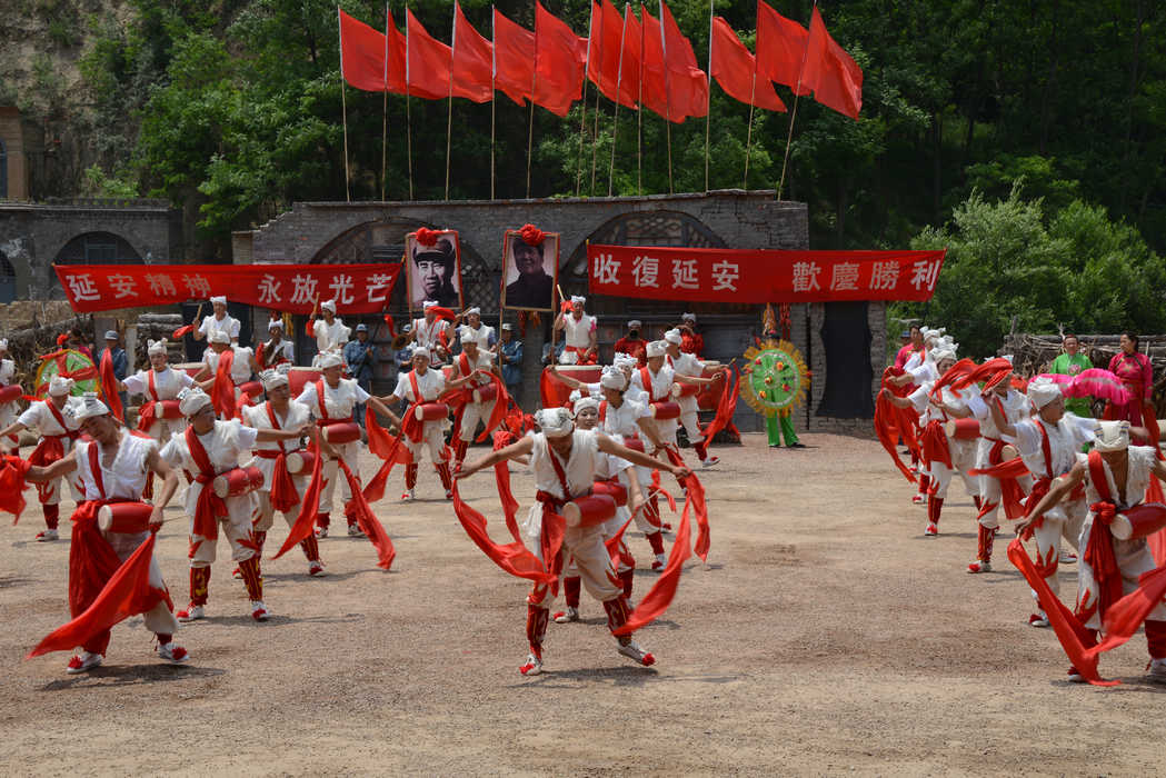 DSC_06.jpg
