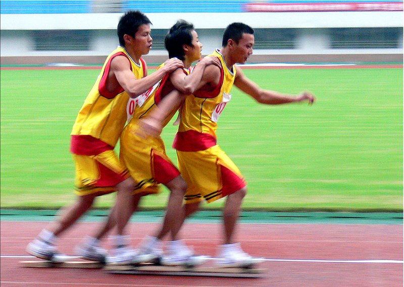 1-19.JPG