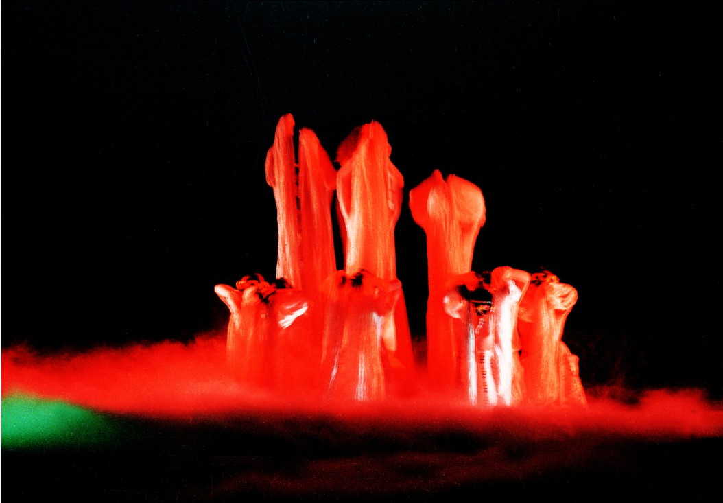 1.꡷}QA]8(%Q2FI)D%%RA)25N(S.jpg