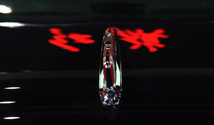 a013 ιƷƳչL5쳵 IMG_0042.jpg