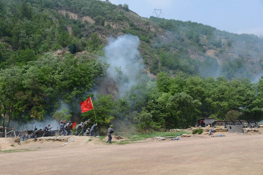 DSC_05.jpg