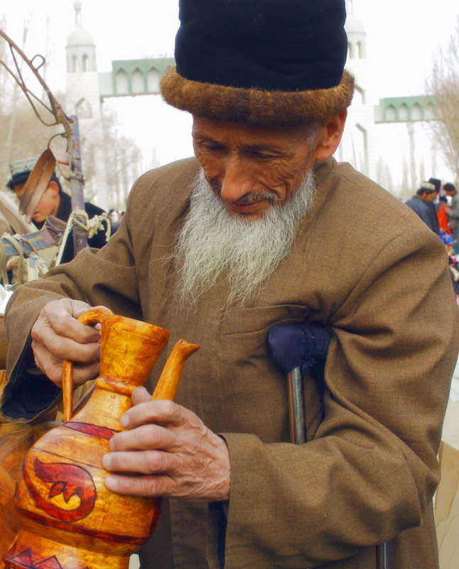 ѡ.jpg
