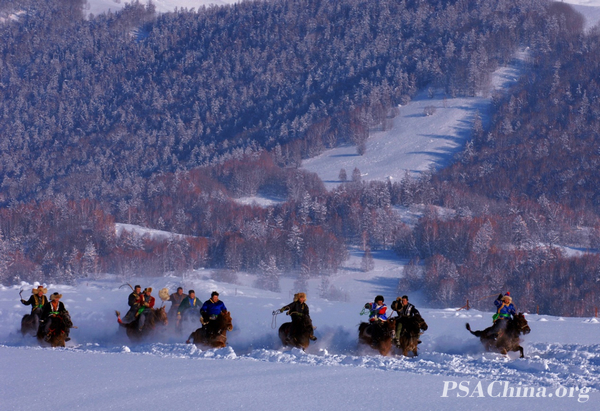 08.ԾƷľĶ졷winter of Hemu.jpg