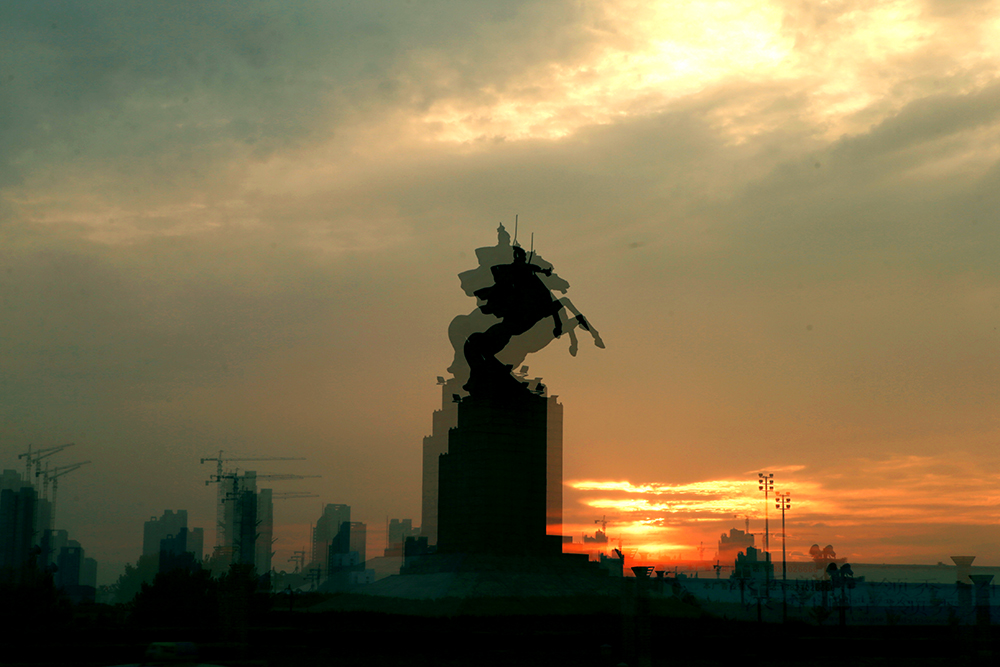 H46R0115.jpg