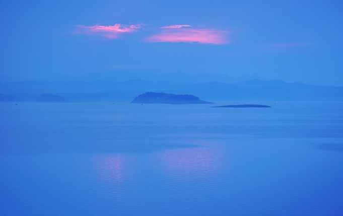 DSC_0057.JPG