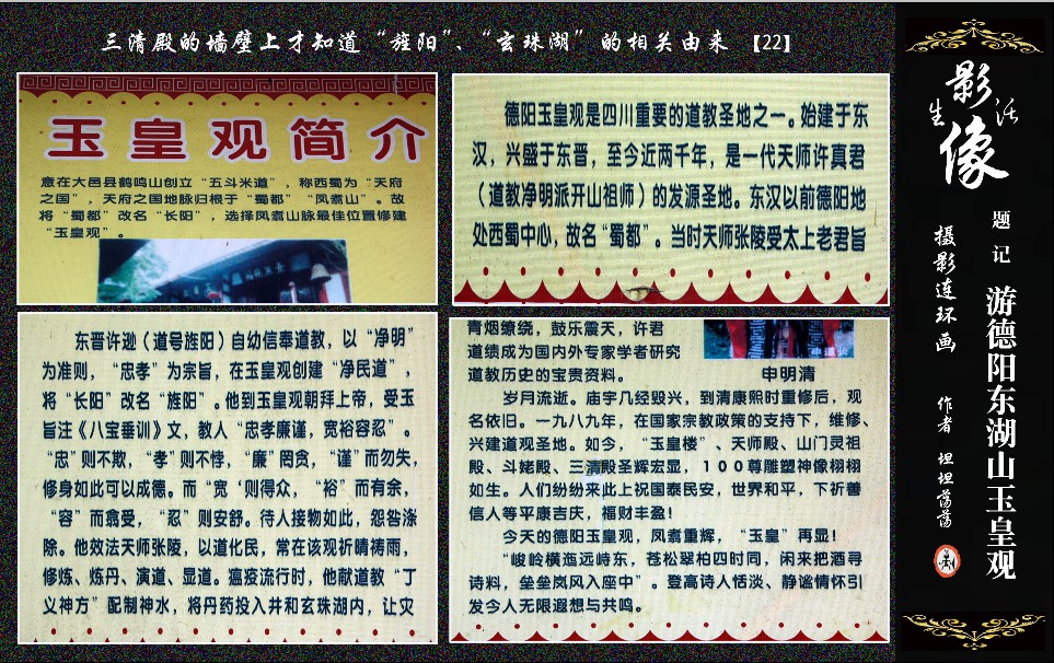 СƬ22.jpg