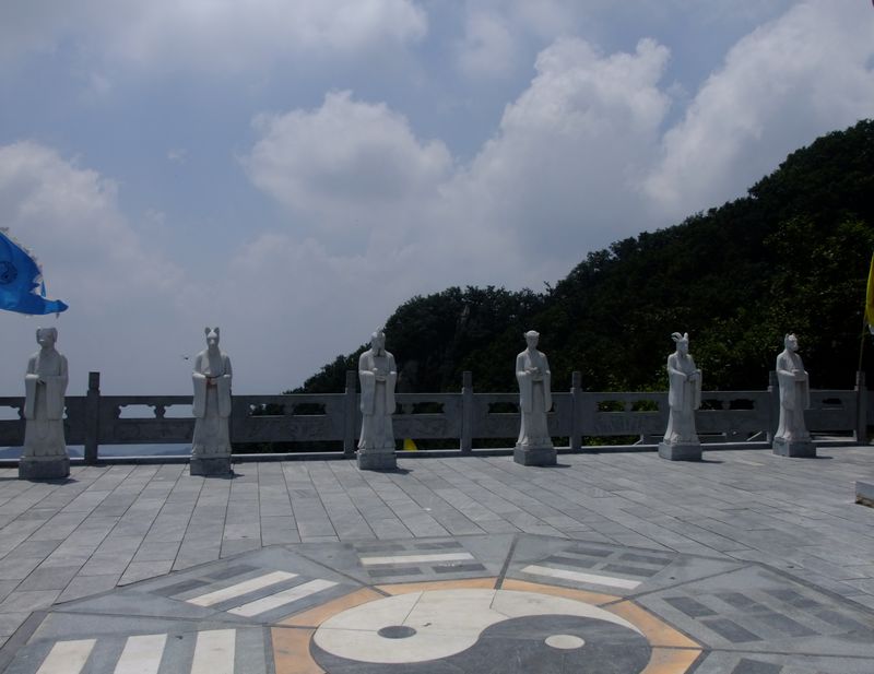 DSCF2088.jpg
