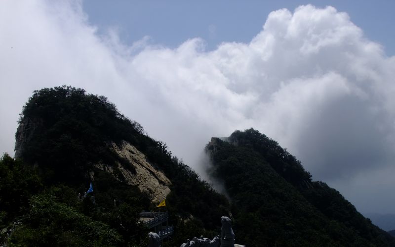 DSCF1878.jpg