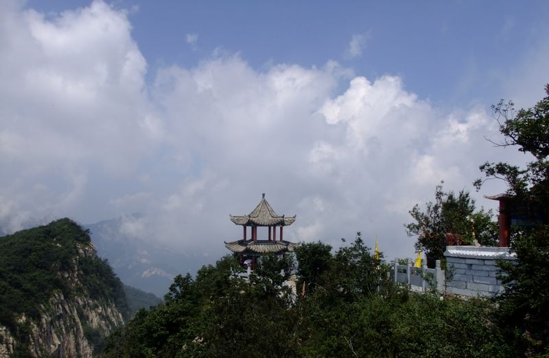 DSCF1938.jpg