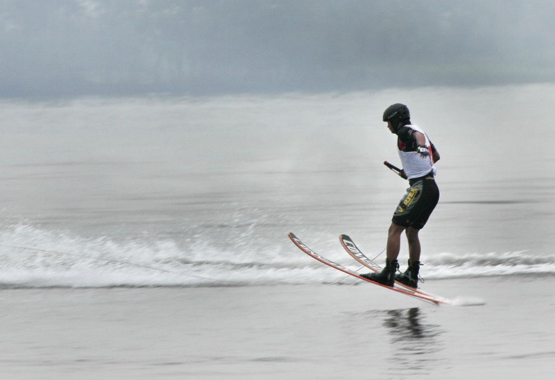 DSC_5589pmx.jpg