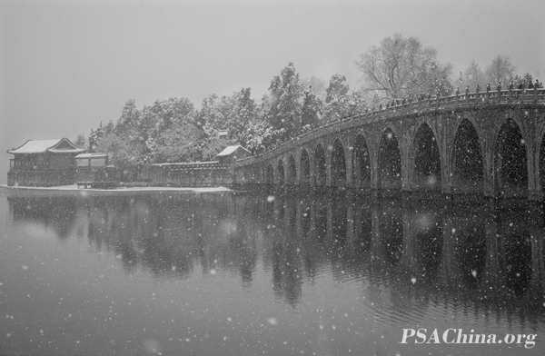 13.ƷѩСSNOWING.jpg