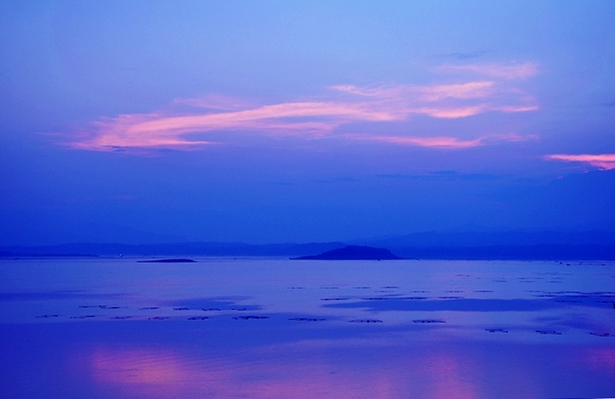 DSC_0031.JPG