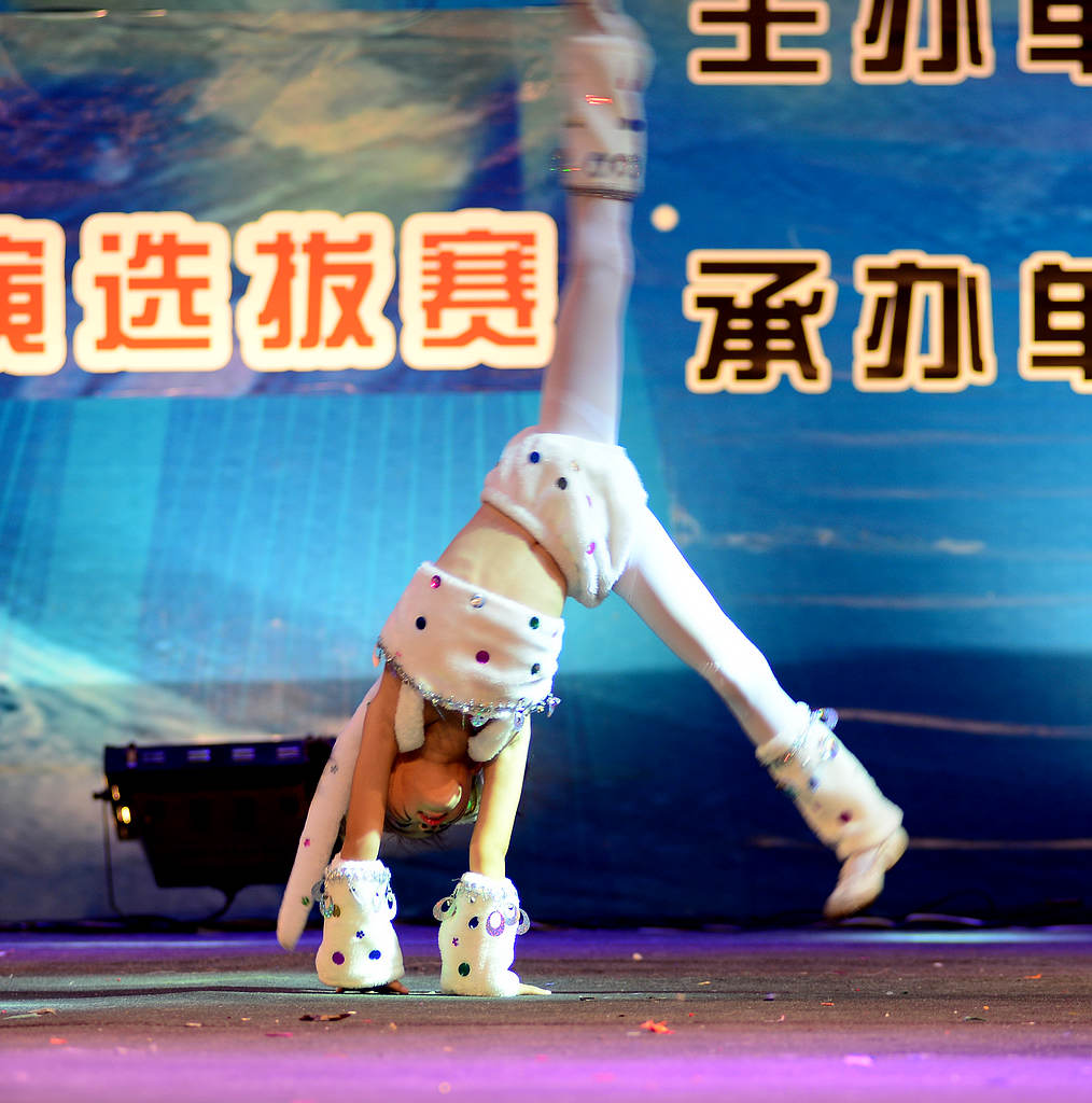 DSC_3789.jpg