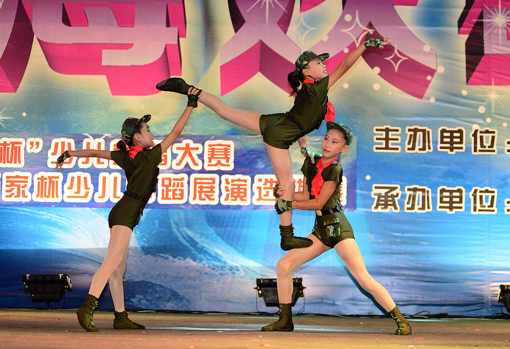DSC_3845.jpg