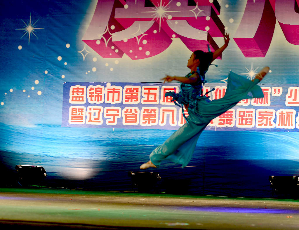 DSC_3981.jpg