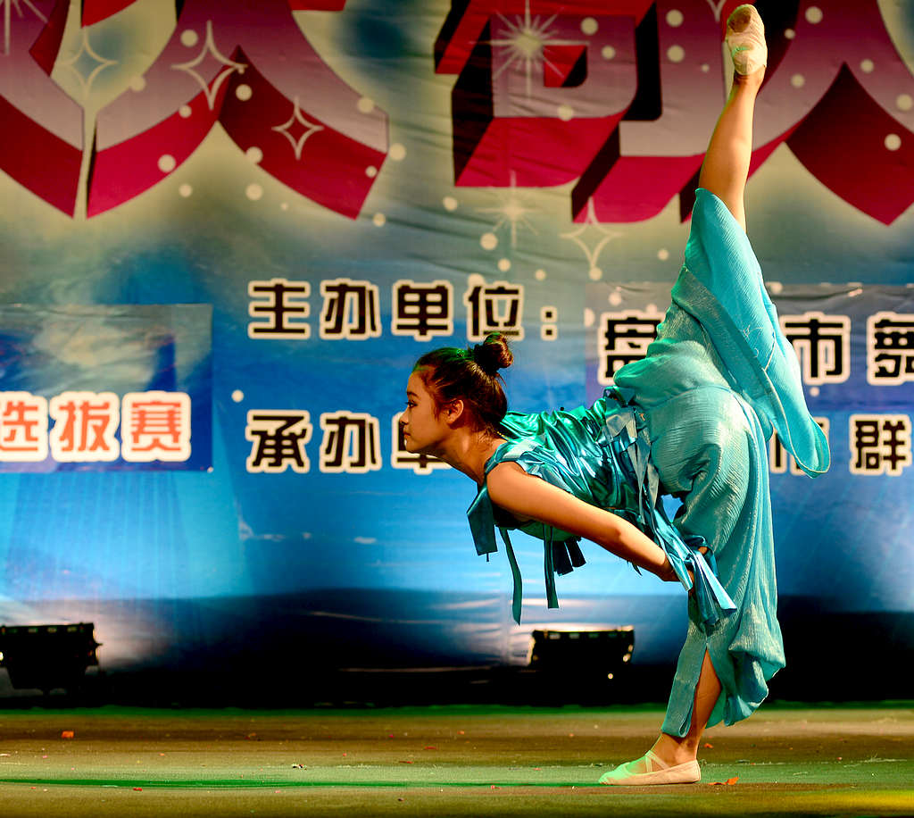 DSC_3954.jpg