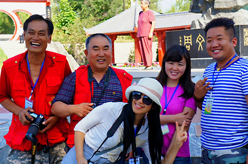 ưniuqinrong 232.jpg