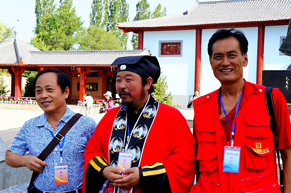 ưniuqinrong 179.jpg