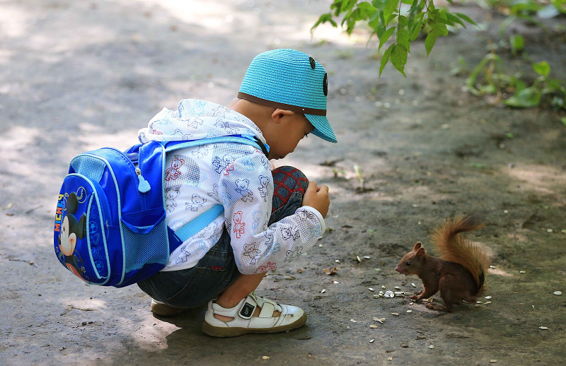 QQͼƬ201208171.jpg