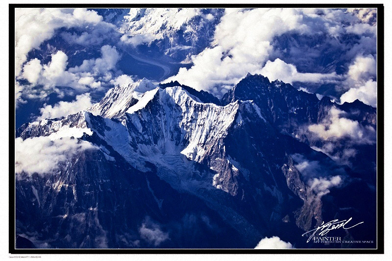 085934zc9dk7ii780dq0i8.jpg